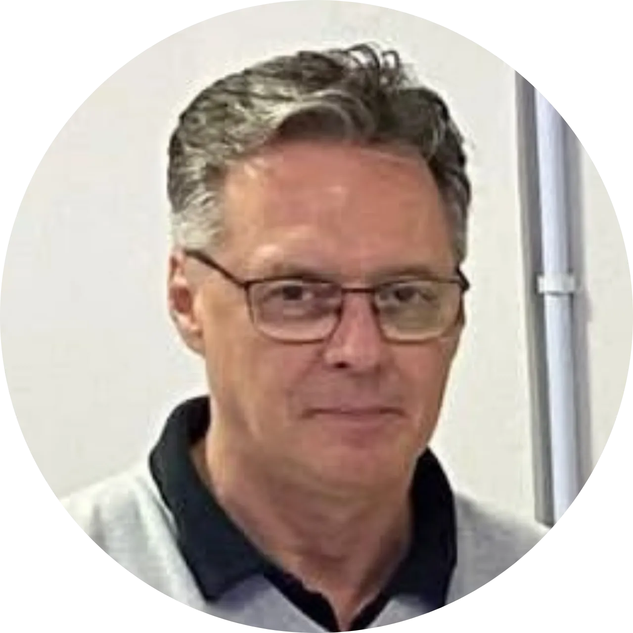 Murilo Emanuel Gelosa